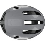 FEJVÉDŐ LAZER ORSZÁGÚTI SPHERE KINETICORE HARBOR GREY (S) 52-56 CM - Image 5