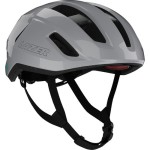 FEJVÉDŐ LAZER ORSZÁGÚTI SPHERE KINETICORE HARBOR GREY (S) 52-56 CM - Image 6
