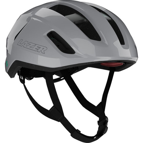 FEJVÉDŐ LAZER ORSZÁGÚTI SPHERE KINETICORE HARBOR GREY (S) 52-56 CM - Image 6