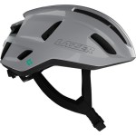 FEJVÉDŐ LAZER ORSZÁGÚTI SPHERE KINETICORE HARBOR GREY (S) 52-56 CM