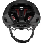 FEJVÉDŐ LAZER ORSZÁGÚTI SPHERE KINETICORE MATTE BLACK (S) 52-56 CM - Image 3