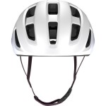 FEJVÉDŐ LAZER ORSZÁGÚTI SPHERE KINETICORE MATTE FROZEN VIOLET (S) 52-56 CM - Image 2