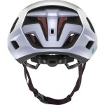 FEJVÉDŐ LAZER ORSZÁGÚTI SPHERE KINETICORE MATTE FROZEN VIOLET (S) 52-56 CM - Image 3