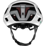 FEJVÉDŐ LAZER ORSZÁGÚTI SPHERE KINETICORE WHITE SILVER (S) 52-56 CM - Image 3
