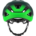 FEJVÉDŐ LAZER ORSZÁGÚTI TONIC KINETICORE DEEP GREEN FLASH (S) 52-56 CM - Image 3