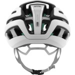 FEJVÉDŐ LAZER ORSZÁGÚTI Z1 KINETICORE MATTE FULL WHITE (S) 52-56 CM - Image 3