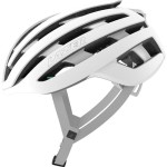 FEJVÉDŐ LAZER ORSZÁGÚTI Z1 KINETICORE MATTE FULL WHITE (S) 52-56 CM - Image 4