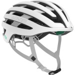FEJVÉDŐ LAZER ORSZÁGÚTI Z1 KINETICORE MATTE FULL WHITE (S) 52-56 CM - Image 6