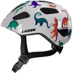 FEJVÉDŐ LAZER PNUT 2.0 KINETICORE FEHÉR - Image 4