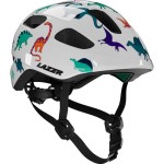 FEJVÉDŐ LAZER PNUT 2.0 KINETICORE FEHÉR - Image 6