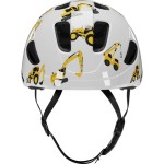 FEJVÉDŐ LAZER PNUT 2.0 KINETICORE KOTRÓGÉPEK - Image 2