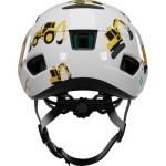 FEJVÉDŐ LAZER PNUT 2.0 KINETICORE KOTRÓGÉPEK - Image 3