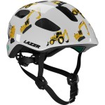 FEJVÉDŐ LAZER PNUT 2.0 KINETICORE KOTRÓGÉPEK - Image 6