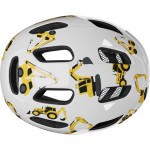 FEJVÉDŐ LAZER PNUT 2.0 KINETICORE KOTRÓGÉPEK - Image 5
