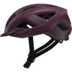 FEJVÉDŐ LAZER SPORT CERRO KINETICORE MATTE TYRIAN (S) 52-56 CM - Image 4