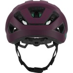 FEJVÉDŐ LAZER SPORT CERRO KINETICORE MATTE TYRIAN (S) 52-56 CM - Image 3