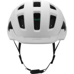 FEJVÉDŐ LAZER SPORT CERRO KINETICORE MATTE WHITE (S) 52-56 CM - Image 2