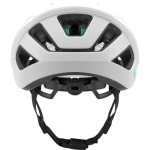 FEJVÉDŐ LAZER SPORT CERRO KINETICORE MATTE WHITE (S) 52-56 CM - Image 3