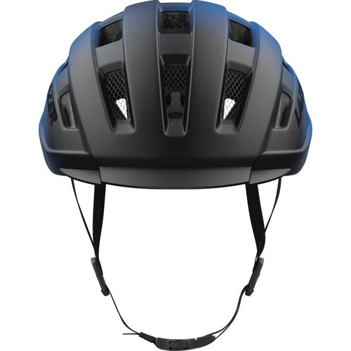 FEJVÉDŐ LAZER SPORT CODAX KINETICORE MATTE BLUE UNISIZE 54-61 CM - Image 6