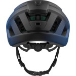 FEJVÉDŐ LAZER SPORT CODAX KINETICORE MATTE BLUE UNISIZE 54-61 CM - Image 2