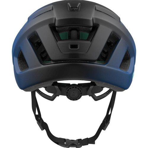 FEJVÉDŐ LAZER SPORT CODAX KINETICORE MATTE BLUE UNISIZE 54-61 CM - Image 2