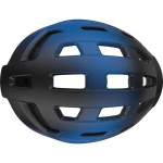 FEJVÉDŐ LAZER SPORT CODAX KINETICORE MATTE BLUE UNISIZE 54-61 CM - Image 4
