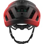 FEJVÉDŐ LAZER SPORT CODAX KINETICORE MATTE RED UNISIZE 54-61 CM - Image 3