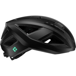FEJVÉDŐ LAZER TONIC KINETICORE MT BLACK M