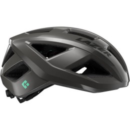 FEJVÉDŐ LAZER TONIC KINETICORE TITANIUM M