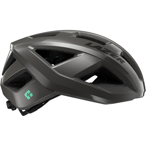 FEJVÉDŐ LAZER TONIC KINETICORE TITANIUM M