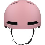 FEJVÉDŐ LZR HMT Maze JR KC CE-CPSC-ASTM/ Matte Nordic Pink 50-56 CM +STKR - Image 2