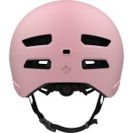 FEJVÉDŐ LZR HMT Maze JR KC CE-CPSC-ASTM/ Matte Nordic Pink 50-56 CM +STKR - Image 3