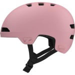FEJVÉDŐ LZR HMT Maze JR KC CE-CPSC-ASTM/ Matte Nordic Pink 50-56 CM +STKR - Image 4