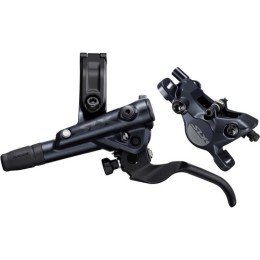 FÉK E TÁRCSA SET SLX M7100JLFPRA100 1000MM R-FÉKBETÉT