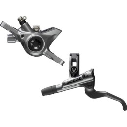 FÉK E TÁRCSA SET XTR M9200 1000MM R-FÉKBETÉT
