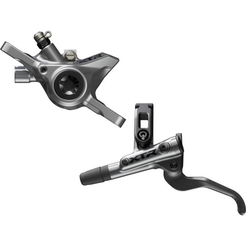 FÉK E TÁRCSA SET XTR M9200 1000MM R-FÉKBETÉT