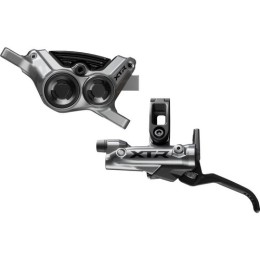 FÉK E TÁRCSA SET XTR M9220 1000MM R-FÉKBETÉT HŰTŐBORDÁS 4 DUG