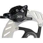 FÉK E/H FÉKNYEREG XT R-FÉKBETÉT