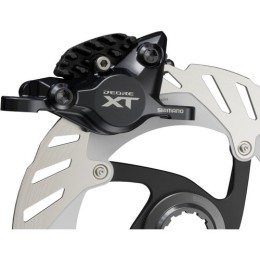 FÉK E/H FÉKNYEREG XT R-FÉKBETÉT