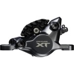 FÉK E/H FÉKNYEREG XT R-FÉKBETÉT - Image 2