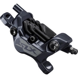 FÉK E/H TÁRCSAFÉK SLX HIDRAULIKUS R-HB FÉKBETÉT