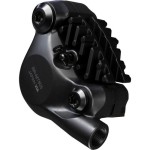 FÉK E/H TÁRCSAFÉK XT FLAT MOUNT M-FÉKBETÉT - Image 5