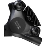 FÉK E/H TÁRCSAFÉK XT FLAT MOUNT M-FÉKBETÉT - Image 3