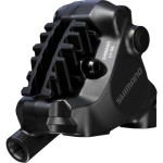 FÉK E/H TÁRCSAFÉK XT FLAT MOUNT M-FÉKBETÉT - Image 4
