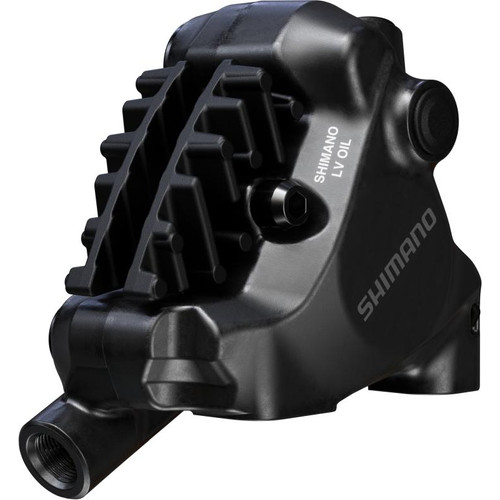 FÉK E/H TÁRCSAFÉK XT FLAT MOUNT M-FÉKBETÉT - Image 4