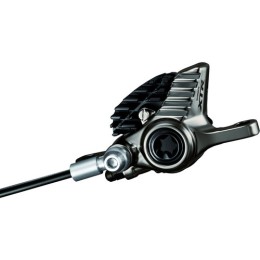 FÉK E/H TÁRCSAFÉK XTR HIDRAULIKUS M-HB FÉKBETÉT
