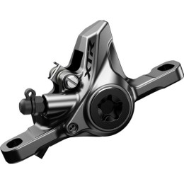 FÉK E/H TÁRCSAFÉK XTR HIDRAULIKUS R-FÉKBETÉT