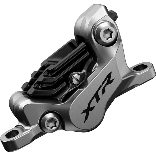 FÉK E/H TÁRCSAFÉK XTR HIDRAULIKUS R-HB FÉKBETÉT 4DUG