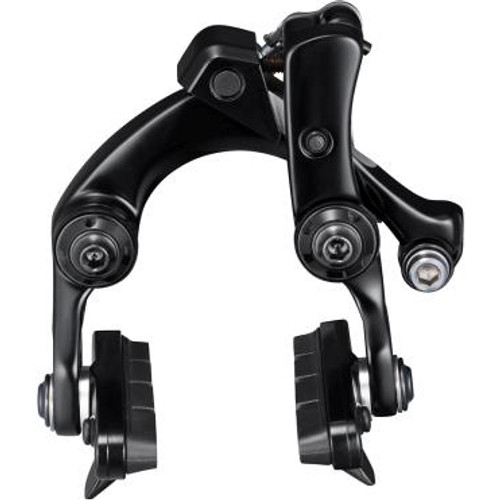 FÉK H PATKÓFÉK DURA-ACE DIRECT MOUNT LÁNCVILLÁRA 51MM R55C4 FÉKPOFA
