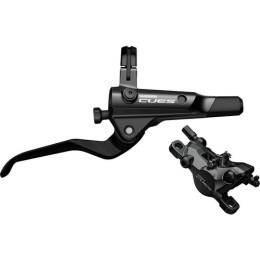 FÉK H TÁRCSA SET CUES BL-U8000(R) BR-U8000(R)